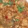 Cooksnap dari Lestari MusLim untuk resep Tumis Terong Tempe Kemangi