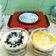 Cooksnap dari Charisma Ditta untuk resep Cheesecake Oreo Lumer No Bake