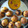 Suchitra S(Radhika S)'s cooksnap of when they made Dal bati.