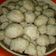 Cooksnap dari Winda Maretha untuk resep Bakso ayam super enak anti gagal