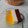 Cooksnap dari miftaandy untuk resep Puding Busa Cake Coklat