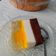 Cooksnap dari miftaandy untuk resep Puding Busa Cake Coklat