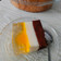 Cooksnap dari miftaandy untuk resep Puding Busa Cake Coklat