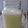 El cooksnap de Vanesa cuando hizo Smoothie de melón, limón y jengibre.