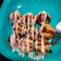 Cooksnap dari Mama Fio untuk resep Takoyaki Rumahan