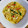 Cooksnap dari Irly Ayha Iwhie untuk resep Indomie Dok-Dok Kuah Pedas
