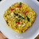 Cooksnap dari Irly Ayha Iwhie untuk resep Indomie Dok-Dok Kuah Pedas