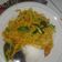 Cooksnap dari Deka ~ Ummu Aqilah untuk resep Mie telur pedas manis