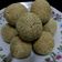 Cooksnap dari asri khoerunisanis untuk resep Nde-onde-o ⚾️🎾⚾️🎾