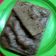 Cooksnap dari nikenseptihandini untuk resep Bronis simple 1telur no mixer