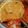 patel dipal 's cooksnap of when they made સાંભાર (Sambhar recipe in Gujarati).