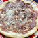 Cooksnap dari rohmat triyadi untuk resep Pizza Pisang Coklat Teflon