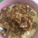 Cooksnap dari Rr Ayu Mirmaningtyas untuk resep Bubur Ayam Oat
