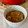 Lucia Salcidos's cooksnap of when they made 🧅 French Onion Gratin Soup - using a cocotte.