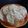 Ila Naik's cooksnap of when they made પાતળા મઠિયા (Thin Mathia Recipe In Gujarati).