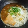 姚雨彤 的 咖哩烏龍麵 cooksnap