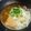 姚雨彤 的 咖哩烏龍麵 cooksnap