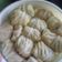 Cooksnap dari MAYUSA ❤️ untuk resep Siomay Ayam Bungkus Kol
