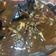 Cooksnap dari Ana Rohana untuk resep Cumi hitam