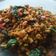 Cooksnap dari Gabriella Mareyke Londa untuk resep Sambal Oncom Kemangi