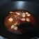 Cooksnap dari Hanna untuk resep Tom yum seafood
