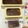 Cooksnap dari Rini Dwi Astuti untuk resep Pumpkin Brownie (gluten free)
