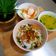 Cooksnap dari Dhinie Pratita untuk resep SOTO / SROTO SOKARAJA ala dapurVY (#pr_soto)