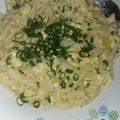 Cooksnap dari muna untuk resep #94 Spaghetti Carbonara
