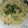 Cooksnap dari muna untuk resep #94 Spaghetti Carbonara