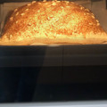 El cooksnap de juanela cuando hizo Torta de anís.