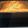 El cooksnap de juanela cuando hizo Torta de anís.