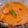 Arpana Gandhi's cooksnap of when they made શાહી પનીર (Shahi Paneer Recipe In Gujarati).