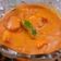 Arpana Gandhi's cooksnap of when they made શાહી પનીર (Shahi Paneer Recipe In Gujarati).