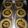 Cooksnap dari Farah Ain untuk resep Choco Banana Pizza