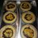 Cooksnap dari Farah Ain untuk resep Choco Banana Pizza