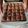 Cooksnap dari Bayu Ramadhan untuk resep Brownies Panggang Shiny dan Melting