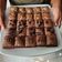 Cooksnap dari Bayu Ramadhan untuk resep Brownies Panggang Shiny dan Melting