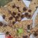 El cooksnap de Rocío Maribel Díaz cuando hizo Barritas de avena al horno, sin azúcar ni harina 🤗.