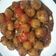 Cooksnap dari Novi Yanti untuk resep Cilok bumbu kacang