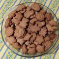 Cooksnap από ΝΙΚΟΛΕΤΤΑ στη συνταγή Κοτσιδάκια κανέλας