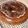El cooksnap de Alicia de Leon cuando hizo Torta de limón!🍋.