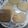 El cooksnap de Carol Alvarado cuando hizo Galletas de mantequilla.