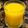 Sneha Patel's cooksnap of when they made ફ્રેશ ઓરેન્જ જ્યુસ (Fresh Orange Juice Recipe In Gujarati).