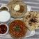 Parul Kesariya's cooksnap of when they made ગલકા નું શાક (Galka Shak Recipe In Gujarati).