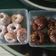 Cooksnap dari Cesilia Lisa untuk resep Donat empuk tanpa kentang dan mixer