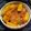 Lisha Ghosh's cooksnap of when they made শিম দিয়ে মাছের ঝোল (shim diye macher jhol recipe in bengali).