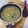 Hetal Siddhpura's cooksnap of when they made સ્વીટ કોર્ન ઍન્ડ વેજિટેબલ સુપ (Sweet Corn Vegetable Soup Recipe In Gujarati).