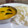Neelam Gupta 's cooksnap of when they made Kadhi Chawal.