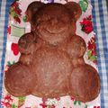 Rozália Horváth_1 Cooksnap-ja, amikor elkészítette a(z) Dörmi házilag receptet.