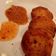Cooksnap de I. Anselmo quando cozinhou Pasteis de Atum e Cenoura.